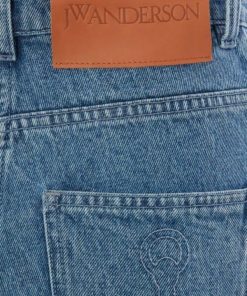 Nocor.shop81756b4eec 5