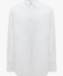 Nocor.shop82636b3ff2 1