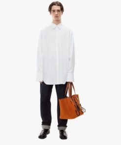 Nocor.shop82636b3ff2 2