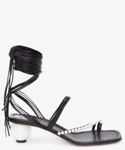 Nocor.shop8322193dc3 1