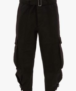 Nocor.shop83beaaaf83 1