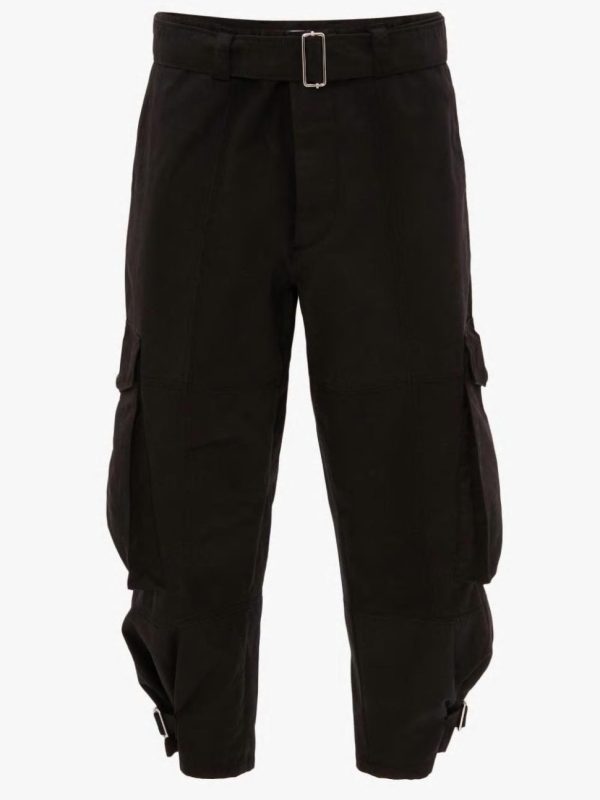 Nocor.shop83beaaaf83 1