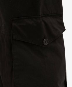 Nocor.shop83beaaaf83 5