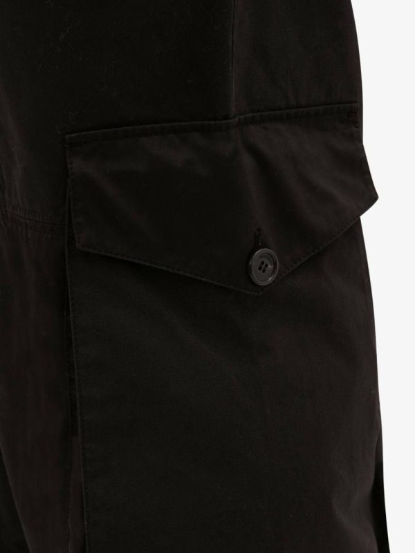 Nocor.shop83beaaaf83 5