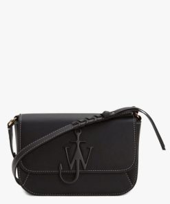 Nocor.shop8440882f2f 1