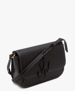 Nocor.shop8440882f2f 2