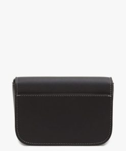 Nocor.shop8440882f2f 3