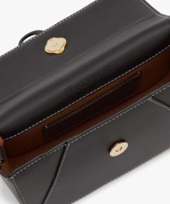 Nocor.shop8440882f2f 4