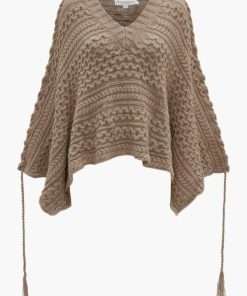 Nocor.shop84941144b7 1