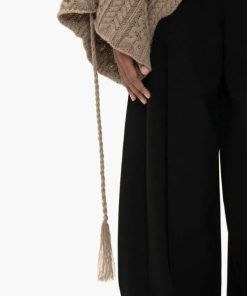 Nocor.shop84941144b7 3