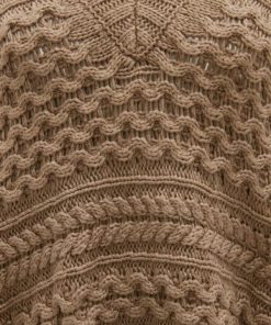 Nocor.shop84941144b7 4