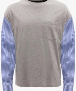 Nocor.shop849e0d1e5f 1