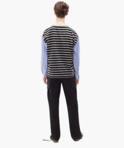 Nocor.shop849e0d1e5f 4