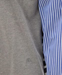 Nocor.shop849e0d1e5f 5