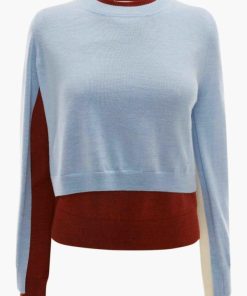 Nocor.shop85646a7649 1