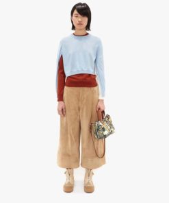 Nocor.shop85646a7649 2