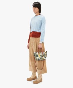 Nocor.shop85646a7649 3