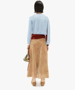 Nocor.shop85646a7649 4