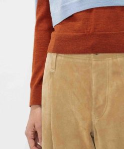 Nocor.shop85646a7649 5