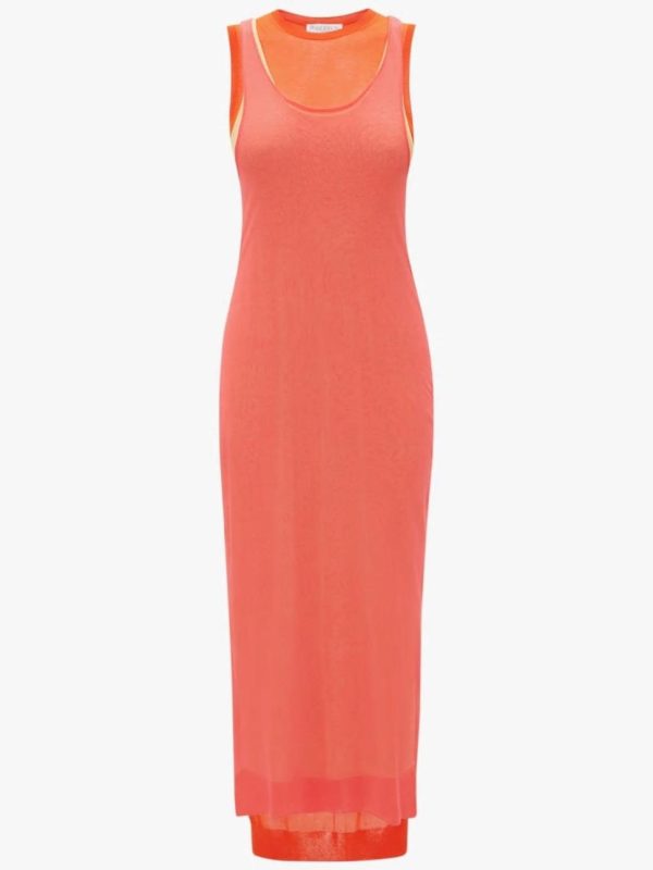 Nocor.shop85d9e4ca7f 1