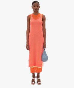 Nocor.shop85d9e4ca7f 2