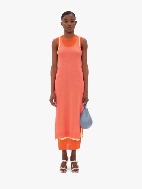 Nocor.shop85d9e4ca7f 2