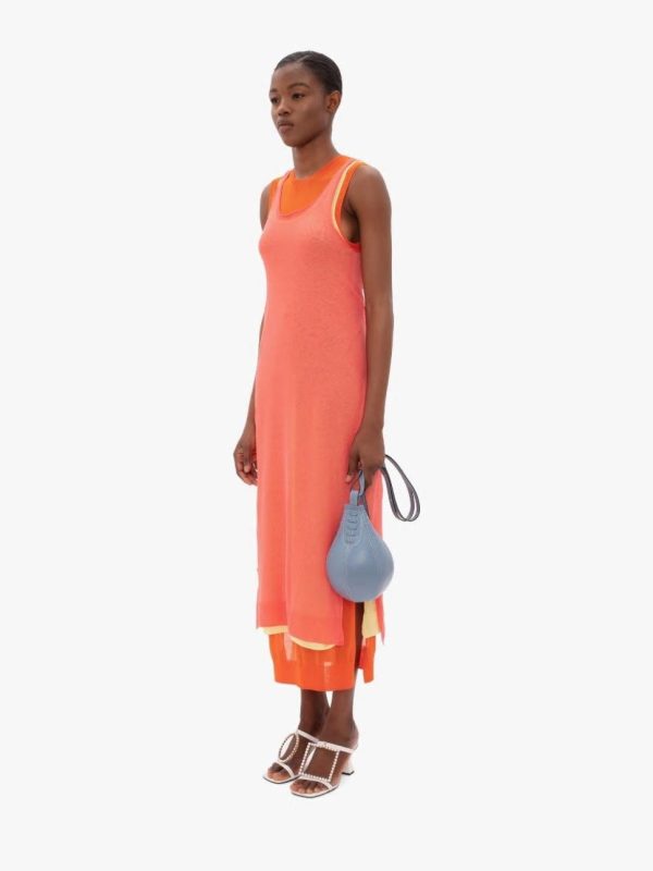 Nocor.shop85d9e4ca7f 3