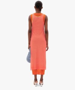 Nocor.shop85d9e4ca7f 4