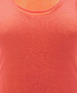 Nocor.shop85d9e4ca7f 5