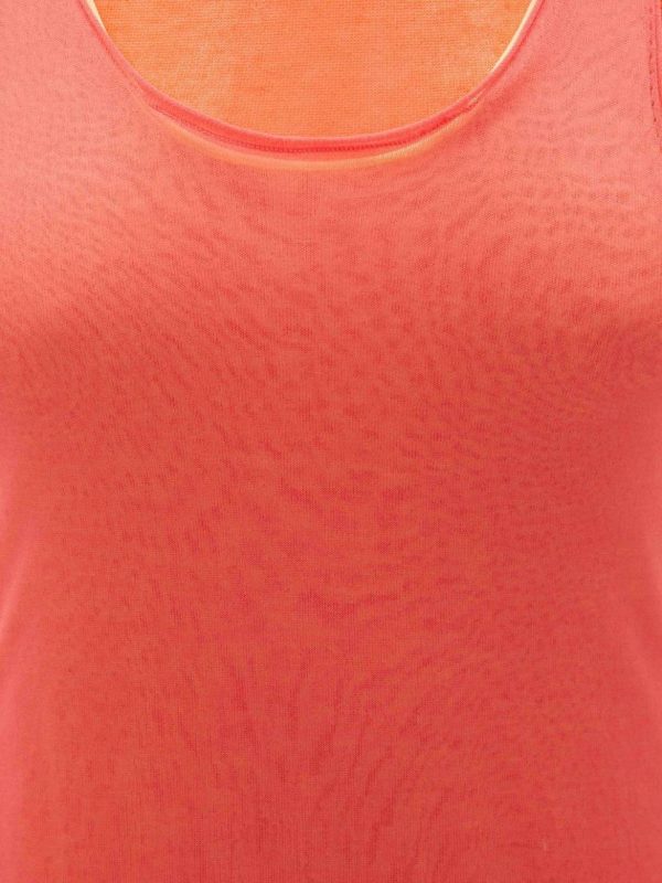 Nocor.shop85d9e4ca7f 5