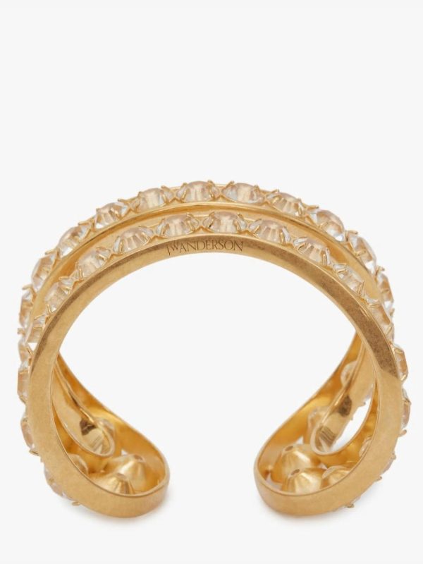 Nocor.shop86e4f804f4 1