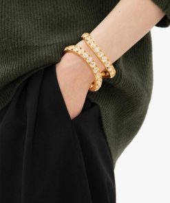 Nocor.shop86e4f804f4 2