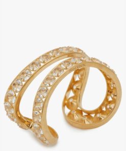 Nocor.shop86e4f804f4 3