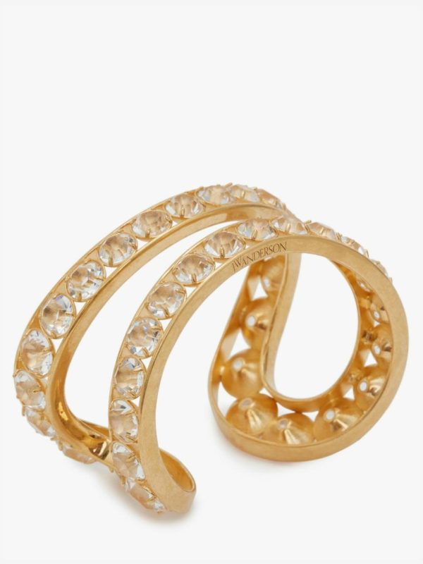 Nocor.shop86e4f804f4 3