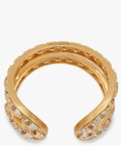 Nocor.shop86e4f804f4 4