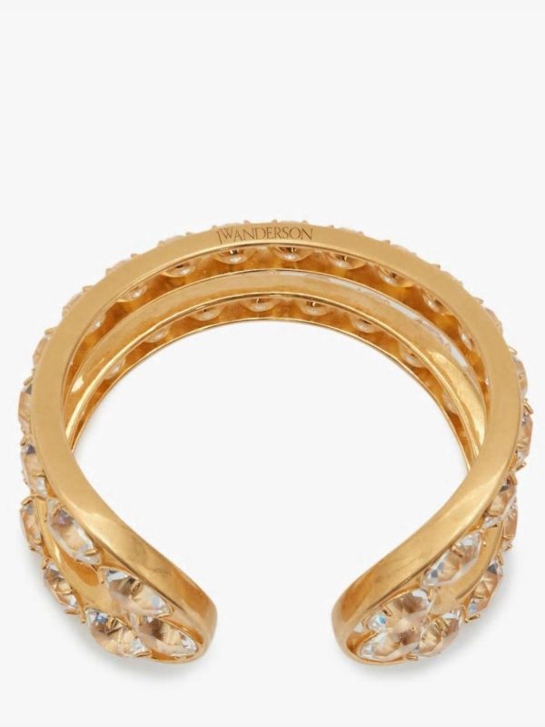 Nocor.shop86e4f804f4 4