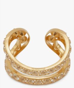 Nocor.shop86e4f804f4 5