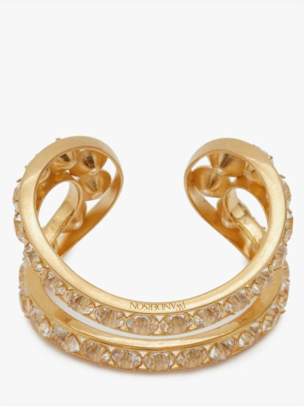 Nocor.shop86e4f804f4 5