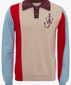 Nocor.shop89d207c7ad 1