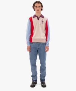 Nocor.shop89d207c7ad 2