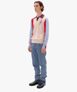 Nocor.shop89d207c7ad 3