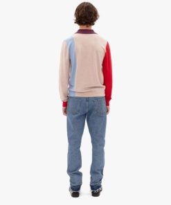 Nocor.shop89d207c7ad 4