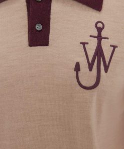 Nocor.shop89d207c7ad 5