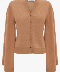 Nocor.shop8af1a2b25c 1