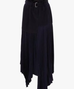 Nocor.shop8b35fe3cb5 1