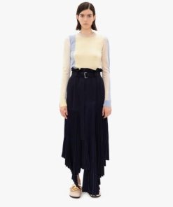 Nocor.shop8b35fe3cb5 2