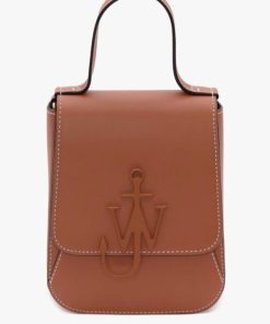 Nocor.shop8b5d04f0c6 1