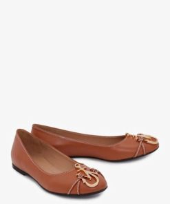 Nocor.shop8b617a4625 3