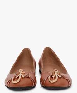 Nocor.shop8b617a4625 4