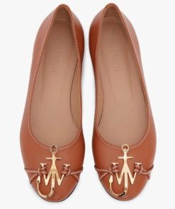 Nocor.shop8b617a4625 5